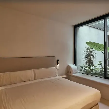 Luxury Villa, Fairytale Holiday!