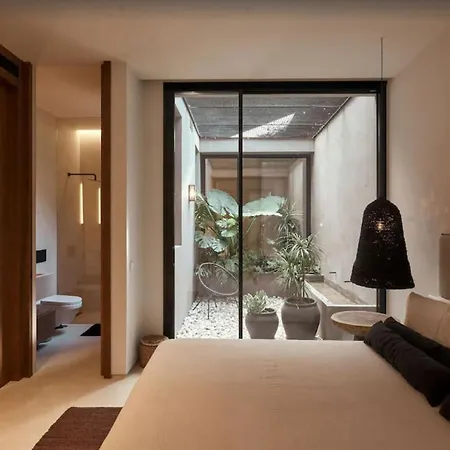 Apartment Luxury Villa, Fairytale Holiday!