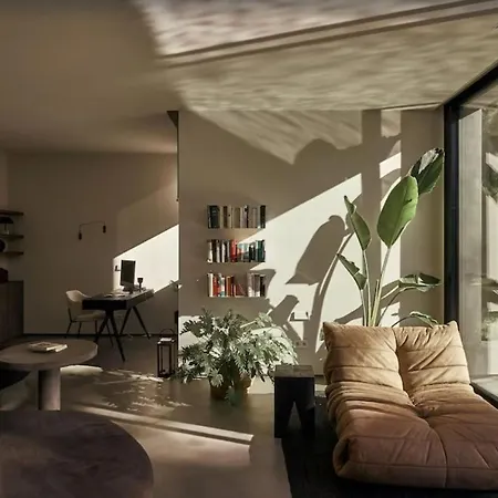 Apartment Luxury Villa, Fairytale Holiday! *