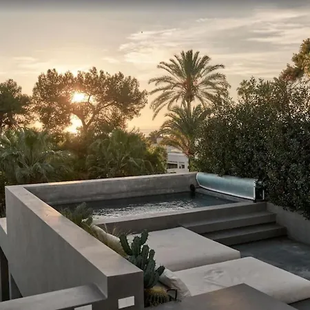 Apartment Luxury Villa, Fairytale Holiday! *