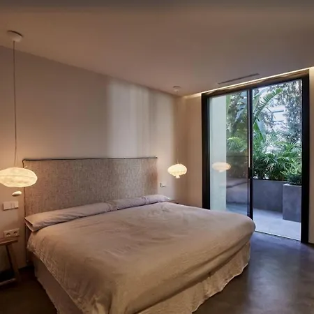 Apartment Luxury Villa, Fairytale Holiday! *