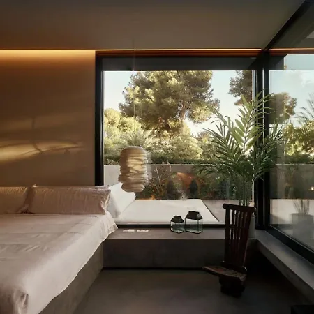 Luxury Villa, Fairytale Holiday!