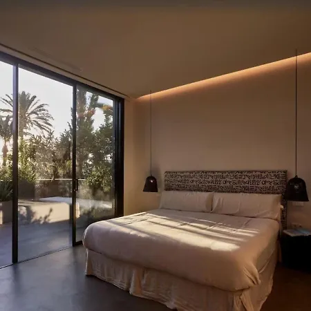 Apartment Luxury Villa, Fairytale Holiday! Marbella