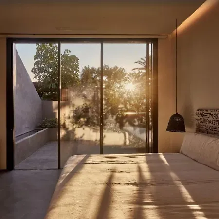 Luxury Villa, Fairytale Holiday! Apartment