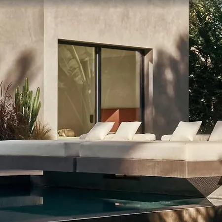 Luxury Villa, Fairytale Holiday!