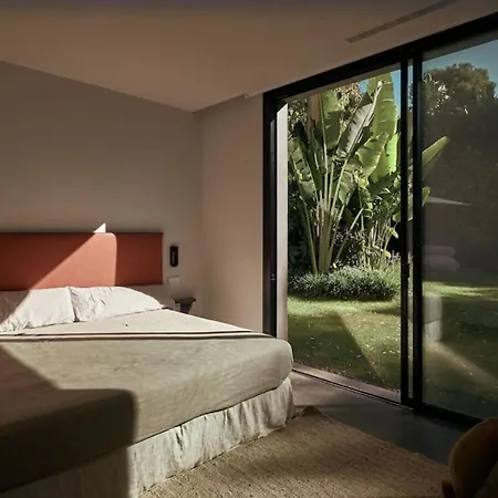 Apartment Luxury Villa, Fairytale Holiday!
