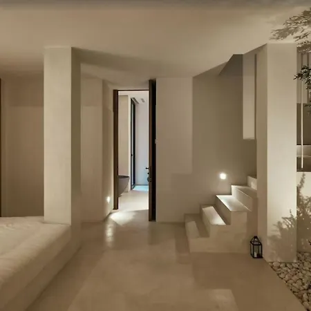 Luxury Villa, Fairytale Holiday! Apartment *